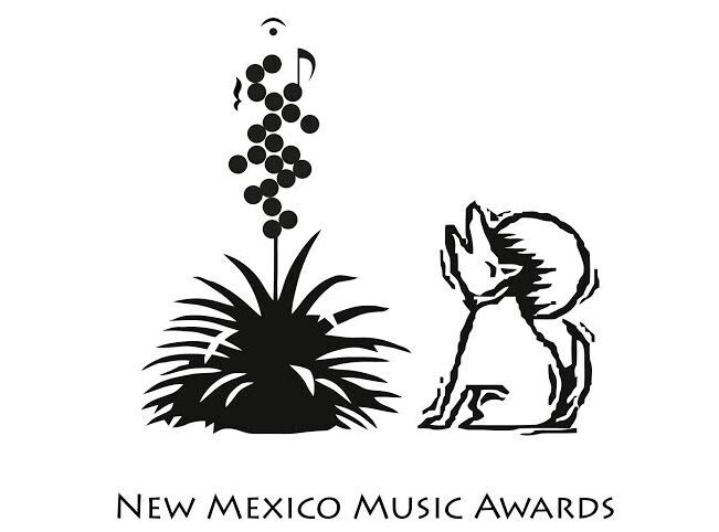 New Mexico Music Awards